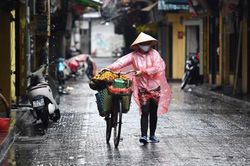 Covid-19 bùng phát lần 4, doanh nghiệp lữ hành một lần nữa gặp khó