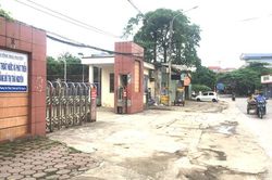 Cổ phần hóa doanh nghiệp Nhà nước: Chậm vì có nguyên nhân chủ quan