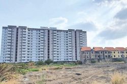 Cục Thuế Bình Định khuyến cáo kê khai trung thực giá chuyển nhượng bất động sản