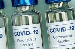 Thủ tướng quyết định thành lập Quỹ vaccine phòng COVID-19