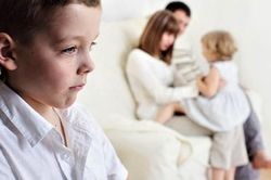 Bài học nằm lòng cho cha mẹ nhân bức tâm thư của bé gái Hà Nội bị coi là osin, bị chê học dốt...