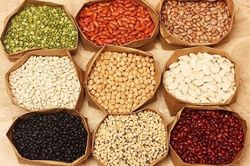 3 loại thực phẩm người bệnh đầy hơi nên tránh