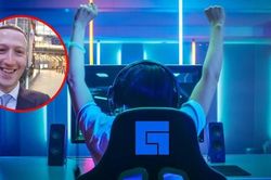 Facebook Gaming sắp thử nghiệm tính năng kiếm tiền từ video theo yêu cầu