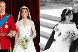 Cả Harry và William đều 'sợ' các bổn phận Hoàng gia, nhưng William có giải pháp khác hẳn