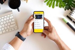 Mua sắm online, giải pháp ưu việt trong mùa dịch Covid-19