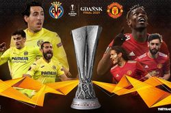 Soi kèo nhà cái MU vs Villarreal. K+PM trực tiếp chung kết cúp C2