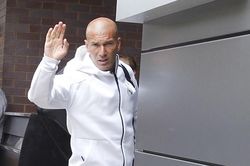 Chuyển nhượng 27/5: MU chốt thời điểm đón Sancho. Wijnaldum đạt thỏa thuận tới Barca