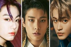8 nhóm nam K-pop lọt vào Billboard 200 đến nay: BTS, EXO