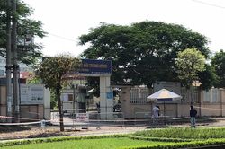 Những bệnh nhân COVID-19 thở máy đầu tiên thoát 'cửa tử'
