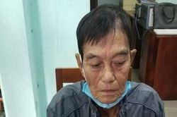 Bắt hung thủ giết người, trốn truy nã sau 18 năm