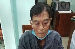 Đâm bảo vệ trường học tử vong rồi lẩn trốn gần 20 năm