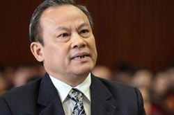 Đưa Nghị quyết Đại hội XIII của Đảng vào cuộc sống: Sứ mệnh phát triển đất nước cần chính sách đột phá về nhân lực chất lượng cao