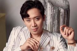 Trấn Thành không chuyển tiền quyên góp miền Trung cho Thủy Tiên như đã nói