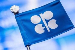 Tôn trọng hạn ngạch sản xuất: OPEC muốn kỷ luật quân đội!