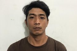 Thợ sơn ra tay sát hại chủ nhà cướp tài sản trả nợ cờ bạc