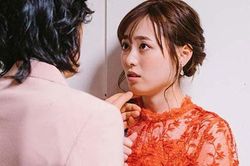 Lấy chồng giàu để mong đổi đời, tôi chết lặng khi bí mật của gia đình anh được phanh phui ngay sau đám cưới