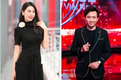 Sau tất cả Trấn Thành đã đích thân xin lỗi, nhận sai với Thủy Tiên và khán giả do... quên báo không chuyển 4,7 tỷ đồng