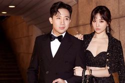 Hari Won tiết lộ vẫn sẽ làm từ thiện sau khi Trấn Thành gặp 'rắc rối'