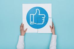 Facebook và Instagram có cập nhật mới siêu hay: Đã có thể ẩn số lượt like nếu thích