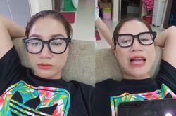 Trần tình vụ 'cậu IT', Trang Trần kể chuyện từng 'ngâm' cả trăm triệu tiền từ thiện gần 1 năm mới chuyển