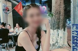 9X từng xuất hiện ở 'Về nhà đi con' nghi bị lộ clip nhạy cảm với bạn trai trong bồn tắm