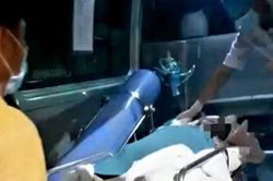 Một thiếu nữ tử vong sau khi uống thuốc điều chỉnh cân nặng không rõ nguồn gốc