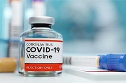 Thận trọng với dịch vụ 'du lịch tiêm vắc-xin Covid-19'