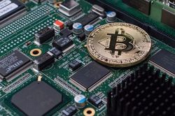 Iran ra lệnh cấm đào Bitcoin vì gây cúp điện liên miên