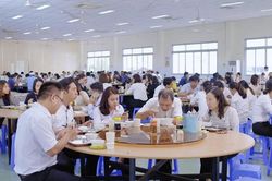 Công ty Thuốc lá Sài Gòn: Sáng kiến nhỏ - Hiệu quả lớn