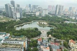 Hà Nội lập đoàn giám sát việc quản lý, sử dụng nhà, đất công