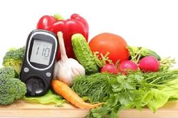 Người bị tiểu đường cần lưu ý gì trong mùa dịch COVID-19?