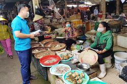 Phát triển người tham gia bảo hiểm xã hội tự nguyện: Nỗ lực đưa chính sách vào cuộc sống