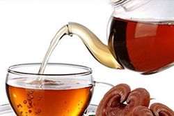 Đông y dự phòng bệnh mùa hạ