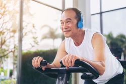 3 bệnh lý nền thường gặp dễ dẫn tới đột quỵ