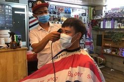 Từ 0 giờ ngày 28/5, TP.HCM tạm dừng nhiều hoạt động để phòng, chống dịch