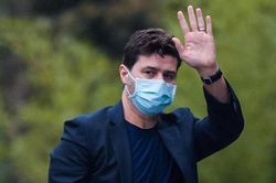 Lộ lý do cực sốc khiến Pocchetino sắp rời PSG để về Tottenham