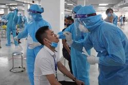Lùi đóng công đoàn phí cho doanh nghiệp bị ảnh hưởng bởi dịch Covid-19