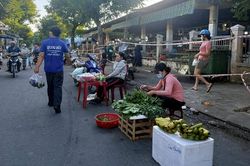 Đừng để nén chỗ này bung chỗ kia!