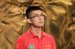 Vựa 'Ve chai chú Hỏa' của Tiến