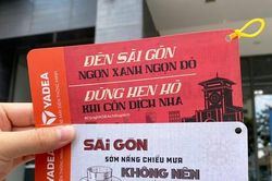 Chuyện lạ đời: hãng xe lại khuyến khích 'cất xe hạn chế ra đường'