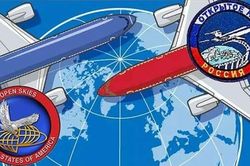 Hiệp ước Bầu trời Mở: Đổ lỗi cho Nga, Mỹ tuyên bố quyết định 'một đi không trở lại'