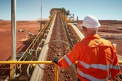 Trung Quốc-Australia: Mối quan hệ cộng sinh từ mặt hàng 'tốt hơn cả vàng', Bắc Kinh vẫn phải 'nghiến răng' chi tiền