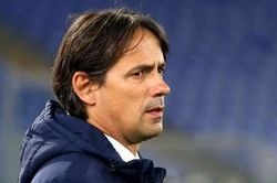 HLV Inzaghi chia tay Lazio, chuẩn bị dẫn dắt Inter Milan