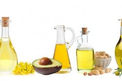 Thiếu chất béo, cơ thể bạn sẽ ra sao?