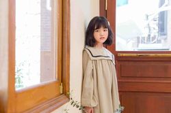 9 loại quần áo không nên mua cho con