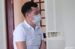 Đi mua lợn 'tiện thể' test chất lượng ma túy lĩnh án chung thân