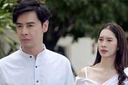 Ở riêng chưa đầy một năm, chồng đã bắt vợ con quay về sống chung với bố mẹ chồng và khi biết lý do thì tôi đổ gục