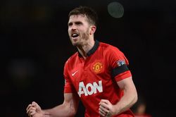 Top 7 ngôi sao gặt hái vinh quang sau khi rời Tottenham