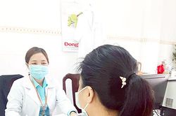 Cơ hội điều trị viêm gan C cho bệnh nhân đồng nhiễm HIV và viêm gan C