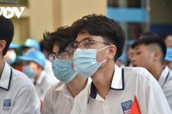 Đề xuất bỏ hay giữ thi môn Sử vào 10: Có thực sự cần thiết lúc này?